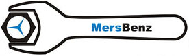 MersBenz